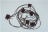 GR MCRINTRR SRV596.1