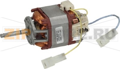 ДВИГАТЕЛЬ 230V Ø 52 ММ ДЛЯ МИКСЕРА 