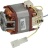 ДВИГАТЕЛЬ 230V Ø 52 ММ ДЛЯ МИКСЕРА - ДВИГАТЕЛЬ 230V Ø 52 ММ ДЛЯ МИКСЕРА