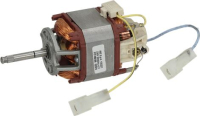 ДВИГАТЕЛЬ 230V Ø 52 ММ ДЛЯ МИКСЕРА