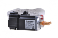 Серводвигатель Mitsubishi Electric HF-MP13