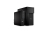 Рабочая станция Dell xctop3420sff