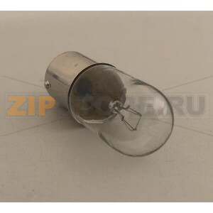 Лампочка KA3-1018 ABB 1SFA616922R1018 