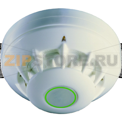 TECO EXODUS RR/4W 