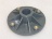 SUPPORTO CONTROCESTELLO NYLON