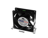 FAN, AXIAL 230V KIT