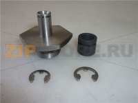 GUIDA GETTO LAVAGGIO; KIT