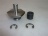 GUIDA GETTO LAVAGGIO; KIT