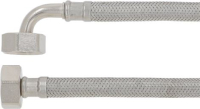 HOSE FLEX ø 3/4 Fp x CFp 1500 mm