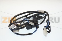 CABLE GRA.G6/DIS/2Gr