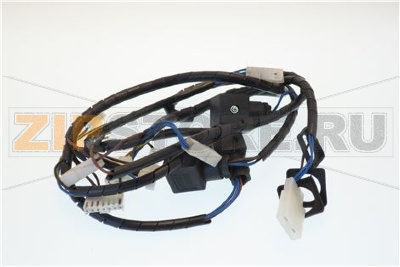 CABLE GRA.G6/DIS/2Gr 