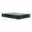 Видеорегистратор Dahua IHCVR5104HE-F