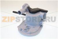 PARTE SUPERIORE CLAU 2N