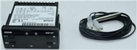 REGULATEUR ELECTRONIQUE