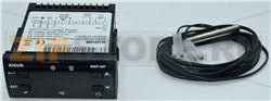 REGULATEUR ELECTRONIQUE 