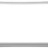 ПРОКЛАДКА WHIRLPOOL 570X580 ММ - ПРОКЛАДКА WHIRLPOOL 570X580 ММ