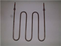 Heating element 1,65 kW   254 V