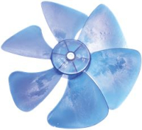 HELICE VENTILATEUR