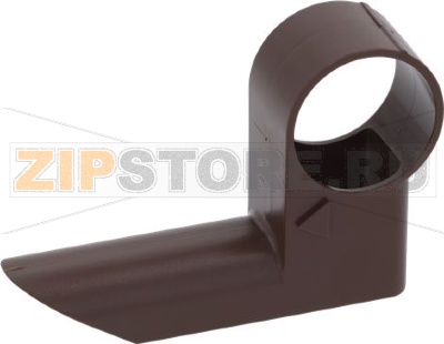 НОСИК ВЫДАЧИ СЫПУЧИХ ПРОДУКТОВ 