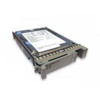 Жесткий диск 120 Гб Cisco UCS-SD120GM1X-EV