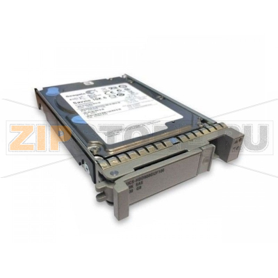Жесткий диск 120 Гб Cisco UCS-SD120GM1X-EV 