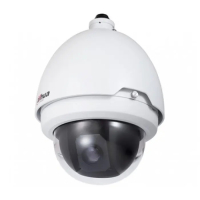 Видеокамера Dahua SD63220I-HC