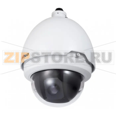 Видеокамера Dahua SD63220I-HC 