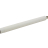 Резиновый ролик Zebra 220Xi4 203 и 300 dpi - Резиновый ролик Zebra 220Xi4 203 и 300 dpi