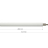 Резиновый ролик Zebra 220Xi4 203 и 300 dpi - Резиновый ролик Zebra 220Xi4 203 и 300 dpi