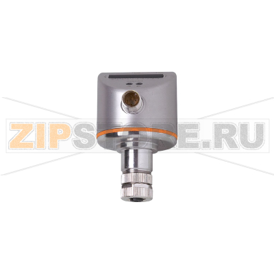 Блок оценочной электроники для датчиков потока IFM SR5900 