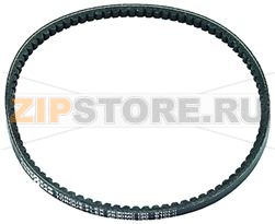 ЗУБЧАТЫЙ РЕМЕНЬ Z 20 