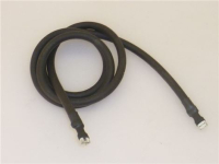 IGNITION CABLE