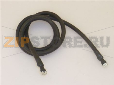 IGNITION CABLE 