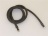 IGNITION CABLE