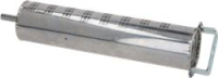 BURNER ø 60x260 mm