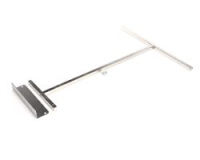 KIT,GR,13 1/2T-LEG