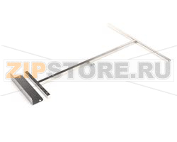 KIT,GR,13 1/2T-LEG 