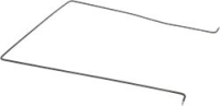 HEATING ELEMENT 750W 230V