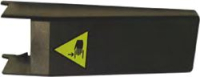 HANDLE COVER