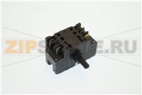 COMMUTAT.PIASTR.ELETTR.PE/7P &#039;MENEGHETTI