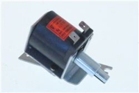 DISPENSER SOLENOID (DISP SN2)