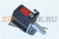 DISPENSER SOLENOID (DISP SN2)