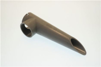 IMBUTO POLVERI DX 167 mm