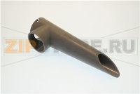 IMBUTO POLVERI DX 167 mm