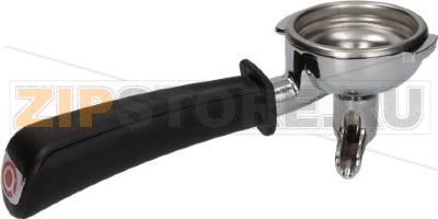 PORTAFILTRO COMPLETO 1 TAZZA ASTORIA 