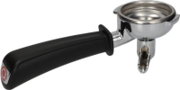 PORTAFILTRO COMPLETO 1 TAZZA ASTORIA