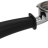 PORTAFILTRO COMPLETO 1 TAZZA ASTORIA - PORTAFILTRO COMPLETO 1 TAZZA ASTORIA