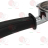 PORTAFILTRO COMPLETO 1 TAZZA ASTORIA - PORTAFILTRO COMPLETO 1 TAZZA ASTORIA