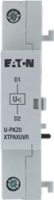 INIMUM VOLTAGE SWITCH 400V