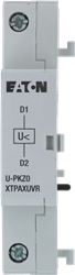INIMUM VOLTAGE SWITCH 400V 